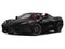 2021 Chevrolet Corvette Stingray 3LT