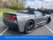 2016 Chevrolet Corvette Stingray Z51 2LT