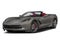 2016 Chevrolet Corvette Stingray Z51 2LT