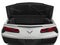 2016 Chevrolet Corvette Stingray Z51 2LT
