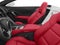 2016 Chevrolet Corvette Stingray Z51 2LT