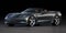 2016 Chevrolet Corvette Stingray Z51 2LT