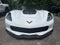 2017 Chevrolet Corvette Z06 Z06 3LZ