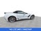 2017 Chevrolet Corvette Z06 Z06 3LZ