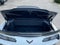 2017 Chevrolet Corvette Z06 Z06 3LZ
