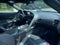 2017 Chevrolet Corvette Z06 Z06 3LZ