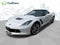 2017 Chevrolet Corvette Z06 Z06 3LZ