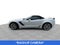 2017 Chevrolet Corvette Z06 Z06 3LZ