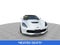 2017 Chevrolet Corvette Z06 Z06 3LZ