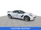2017 Chevrolet Corvette Z06 Z06 3LZ