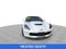 2017 Chevrolet Corvette Z06 Z06 3LZ