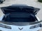 2017 Chevrolet Corvette Z06 Z06 3LZ