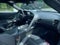 2017 Chevrolet Corvette Z06 Z06 3LZ