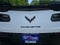 2017 Chevrolet Corvette Z06 Z06 3LZ