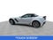 2017 Chevrolet Corvette Z06 Z06 3LZ