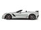 2017 Chevrolet Corvette Z06 Z06 3LZ
