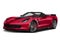 2017 Chevrolet Corvette Z06 Z06 3LZ