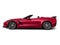 2017 Chevrolet Corvette Z06 Z06 3LZ
