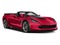 2017 Chevrolet Corvette Z06 Z06 3LZ