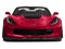 2017 Chevrolet Corvette Z06 Z06 3LZ