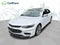 2018 Chevrolet Malibu Premier