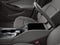 2018 Chevrolet Malibu Premier