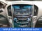 2018 Cadillac ATS AWD