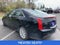 2018 Cadillac ATS AWD