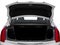 2018 Cadillac ATS AWD