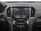 2018 Cadillac ATS AWD