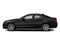 2018 Cadillac ATS AWD