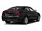 2018 Cadillac ATS AWD