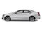 2018 Cadillac ATS AWD