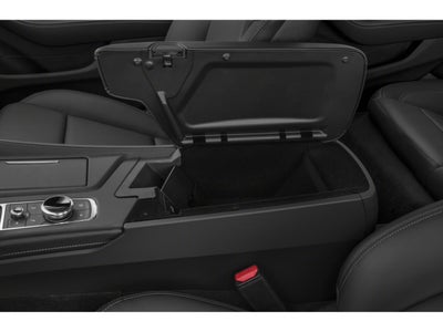 2024 Cadillac CT5 Premium Luxury