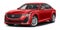 2024 Cadillac CT5 Premium Luxury