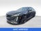 2023 Cadillac CT5 Sport