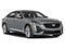 2023 Cadillac CT5 Sport