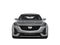2023 Cadillac CT5 Sport