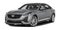 2023 Cadillac CT5 Sport