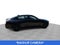 2025 Cadillac CT5-V V-Series