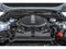 2025 Cadillac CT5-V V-Series