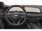 2025 Cadillac CT5-V V-Series