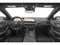 2025 Cadillac CT5-V V-Series