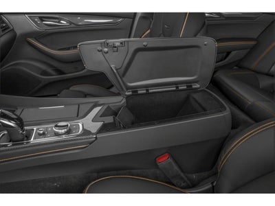2025 Cadillac CT5-V V-Series