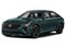 2025 Cadillac CT5-V V-Series