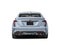 2025 Cadillac CT5-V V-Series