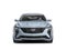 2025 Cadillac CT5-V V-Series