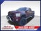 2014 Chevrolet Silverado 2500 HD LT