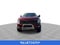 2014 Chevrolet Silverado 2500 HD LT