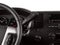 2014 Chevrolet Silverado 2500 HD LT
